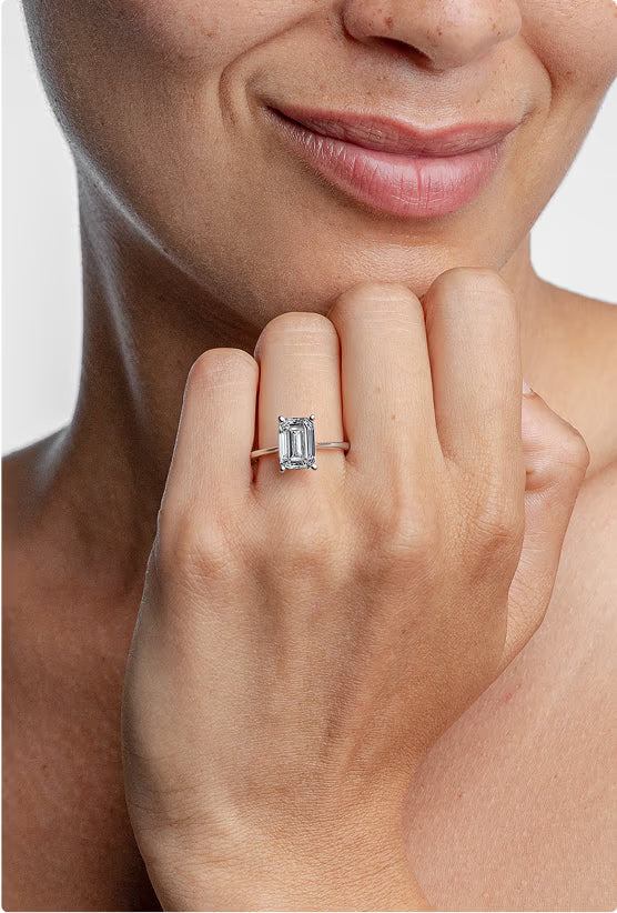 Green Hills Diamond Brokers