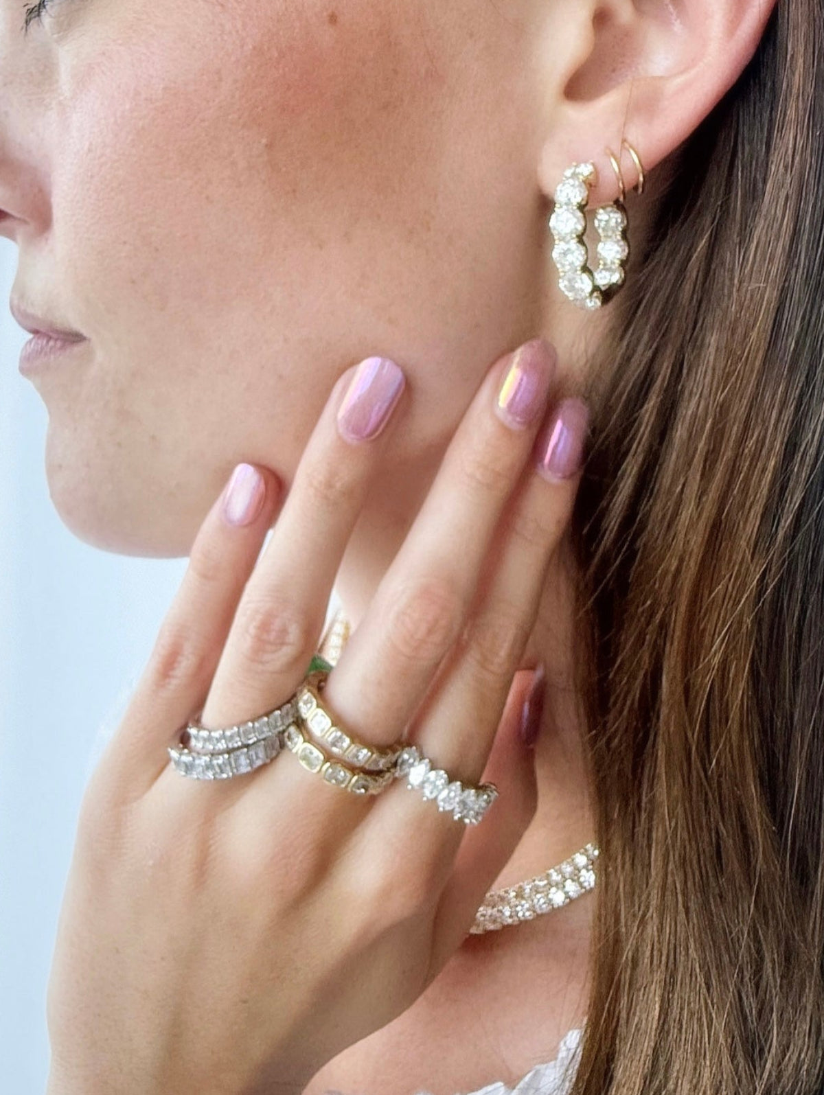 Green Hills Diamond Brokers