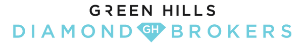 Green Hills Diamond Brokers