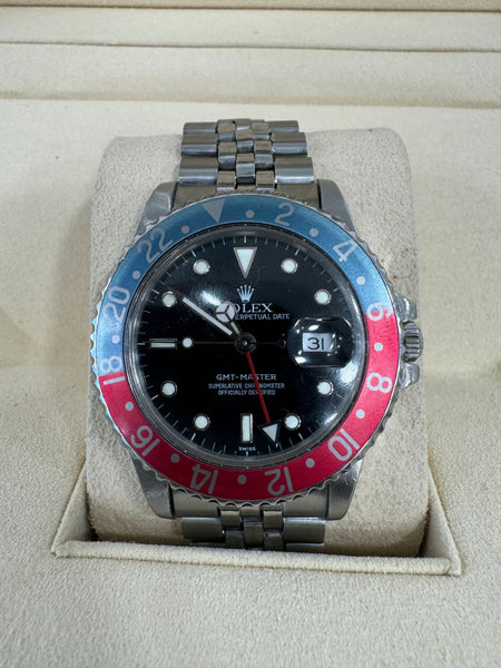 IMG_8187_grande.jpg?v=1730227245