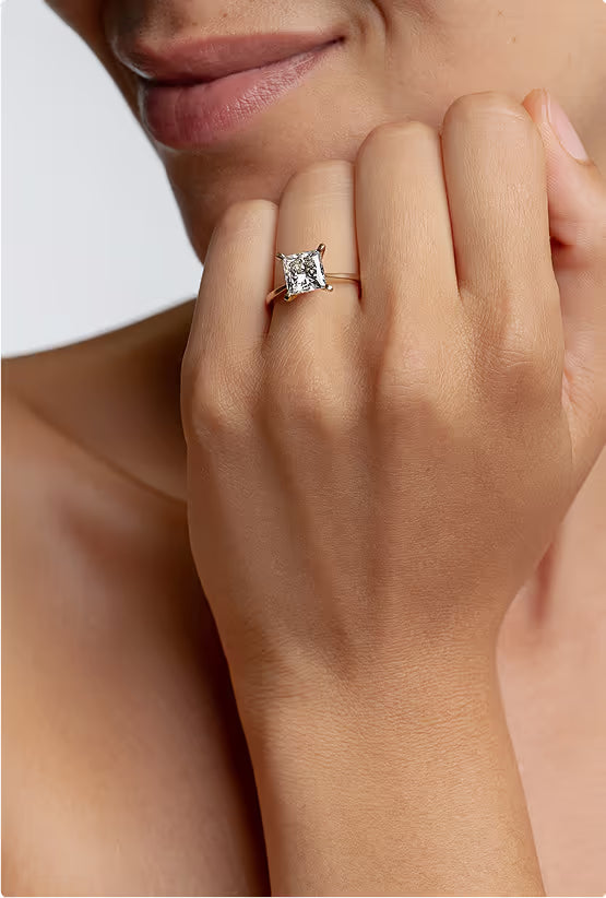 Green Hills Diamond Brokers