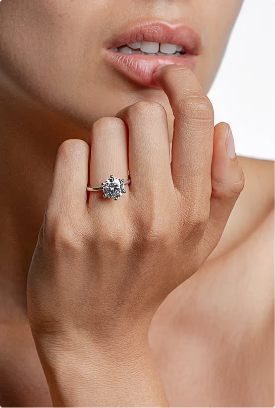 Green Hills Diamond Brokers