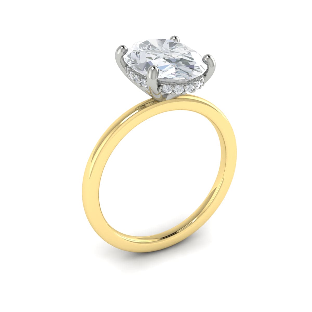 Green Hills Diamond Brokers: Diamonds & Engagement Rings in Nashville