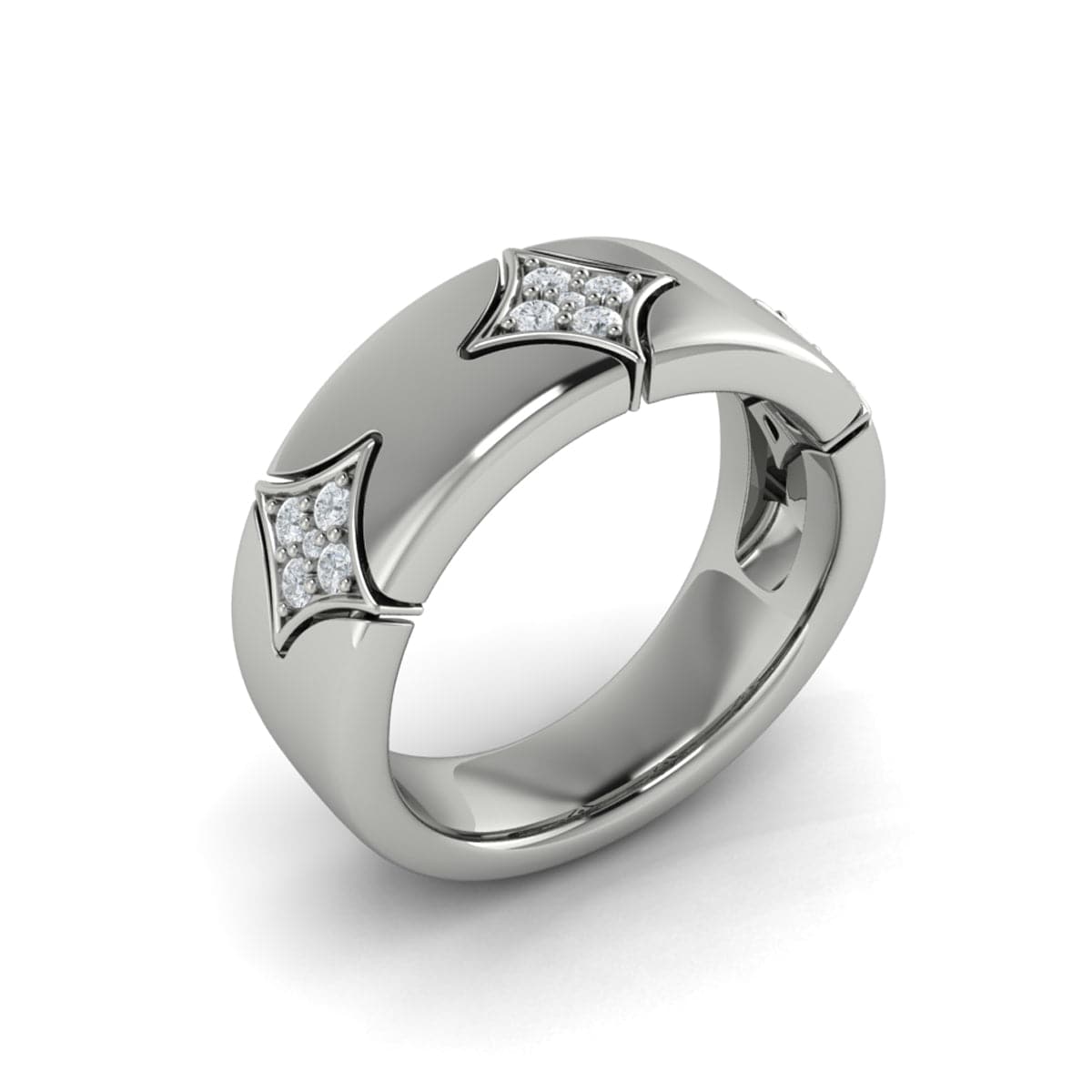 Green Hills Diamond Brokers: Diamonds & Engagement Rings in Nashville