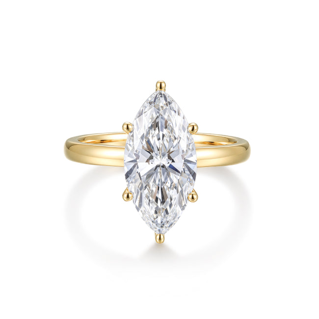 Engagement Rings & Fine Jewelry in Nashville, TN
