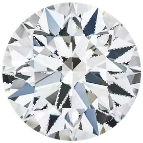 Round